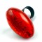 Stop DSX 605, 5 led-uri Cod:L237