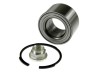 Rulment spate Land Rover Discovery 3, 4 2005-, Range Rover Sport 2005-, NTY KLT-LR-001