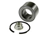 Rulment spate Land Rover Discovery 3, 4 2005-, Range Rover Sport 2005-, NTY KLT-LR-001