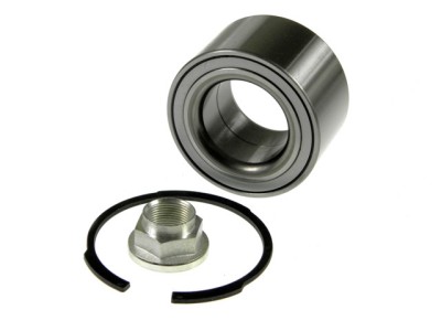 Rulment spate Land Rover Discovery 3, 4 2005-, Range Rover Sport 2005-, NTY KLT-LR-001 foto