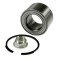 Rulment spate Land Rover Discovery 3, 4 2005-, Range Rover Sport 2005-, NTY KLT-LR-001
