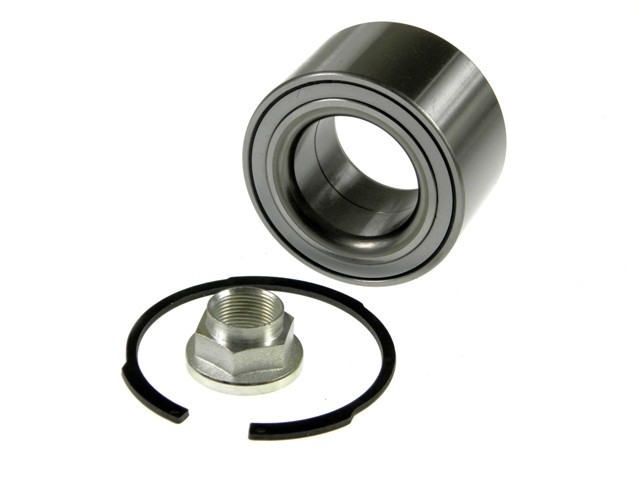 Rulment spate Land Rover Discovery 3, 4 2005-, Range Rover Sport 2005-, NTY KLT-LR-001