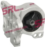 Suport transmisie Mitsubishi Galant 8 96-04, Galant 8 Estate 96-03, 1.8 GDi, 2.0, 2.0 GDI, 2.4 GDI, 2.5 V6 24V, 2.0, 2.4 GDI, 2.5 V6 24V, SRLine