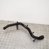 Furtun AUDI Q7 4L 2006 OEM: 7L6145795Q7L6145770M | 2658356