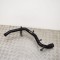 Furtun AUDI Q7 4L 2006 OEM: 7L6145795Q7L6145770M | 2658356