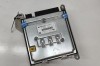 Amplificator de sunet MERCEDES-BENZ AMG GT C190 2016 OEM: A1909009101 | 31493530