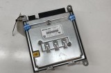 Amplificator de sunet MERCEDES-BENZ AMG GT C190 2016 OEM: A1909009101 | 31493530