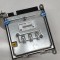 Amplificator de sunet MERCEDES-BENZ AMG GT C190 2016 OEM: A1909009101 | 31493530