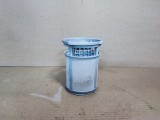 Fltru Masina de spalat vase Whirlpool ADP 4738 / C32