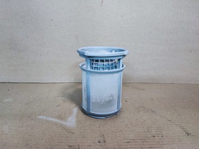 fltru Masina de spalat vase Whirlpool ADP 4738 / C32 foto