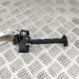 Limitator ușă dreapta față BMW 6 Gran Coupe F06 2014 OEM: 7275374 25972226