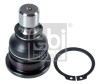 FEBI BILSTEIN 42627 Articulatie sarcina/ghidare