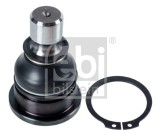 FEBI BILSTEIN 42627 Articulatie sarcina/ghidare