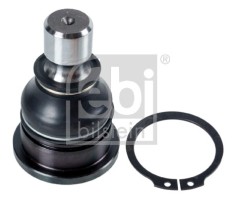 FEBI BILSTEIN 42627 Articulatie sarcina/ghidare