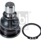 FEBI BILSTEIN 42627 Articulatie sarcina/ghidare