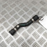 Furtun Lichid Racire BMW iX I20 2022 OEM 8833641, Diametru 20mm, Echivalent 98468195