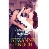 Un scotian irezistibil - Suzanne Enoch