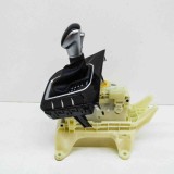 Timonerie cutie de viteze HYUNDAI IONIQ AE 2017 OEM: Hatchback | 13672090