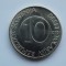 10 TOLARJEV 2001 SLOVENIA-AUNC