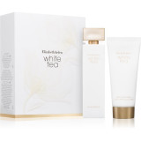 Elizabeth Arden White Tea set cadou pentru femei