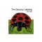The Grouchy Ladybug