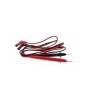 Sonde Masura Multimetru UNI-T, 1000V CAT I, 600V CAT II, Testere Profesionale