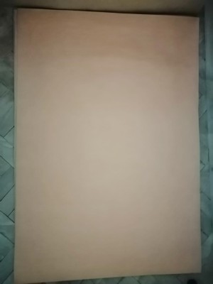 Papetarie si cartoane foto