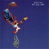 CD Chris Rea &ndash; The Blue Cafe, Rock