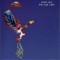 CD Chris Rea &ndash; The Blue Cafe