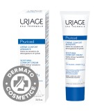 Crema calmanta (dermatita cu prurit) Pruriced, 100ml, Uriage