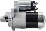 Bosch starter