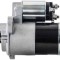 Bosch starter