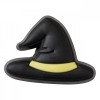 Jibbitz Crocs Witch Hat