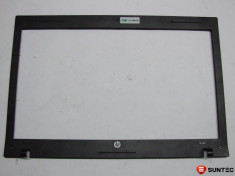 Rama capac LCD HP 625 605758-001 foto