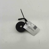 Unitate de control sunet motor AUDI A3 Sportback 8VA, 8VF 2019 OEM: 4H0907601D