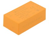 Convertor AC/DC 30W 12VDC AMEL30-12S277HAVZ