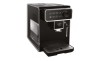 Espressor automat Samus Automatico, 15 bar, 1.5L, rasnita, cafea boabe, sistem cappuccino, 1350W