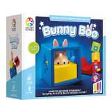 Bunny Boo, Smart Games