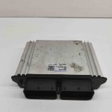 ECU Kia Stonic YB 2023, 39106-07041, Unitate Control Motor Originala