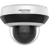 Camera supraveghere Hikvision IP PTZ CAMERA HWP-N2204IH-DE3(F) 2.8 mm to, Hiwatch