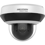 Camera supraveghere Hikvision IP PTZ CAMERA HWP-N2204IH-DE3(F) 2.8 mm to