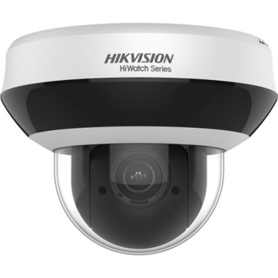 Camera supraveghere Hikvision IP PTZ CAMERA HWP-N2204IH-DE3(F) 2.8 mm to foto