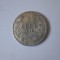 Bulgaria 1 Lev 1910 argint regele Ferdinand I