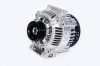 ASAM 74779 Generator / Alternator