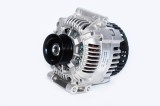 ASAM 74779 Generator / Alternator