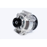 Alternator 75A 541057 74779