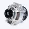 Alternator 75A 541057 74779