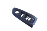 Ornament panou ușă dreapta față FIAT 500X 334_ 2020 OEM: 07356331480 18297316