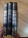 Will Durant-Moștenirea noastră orientală-3 volume