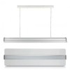 Corp iluminat led tip panou 40W, 120X30cm, 4000K, alb neutru, V-TAC